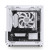 Корпус без блока питания JONSBO C6 White