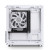 Корпус без блока питания JONSBO C6 White