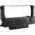 Ленточный картридж Epson C43S015374