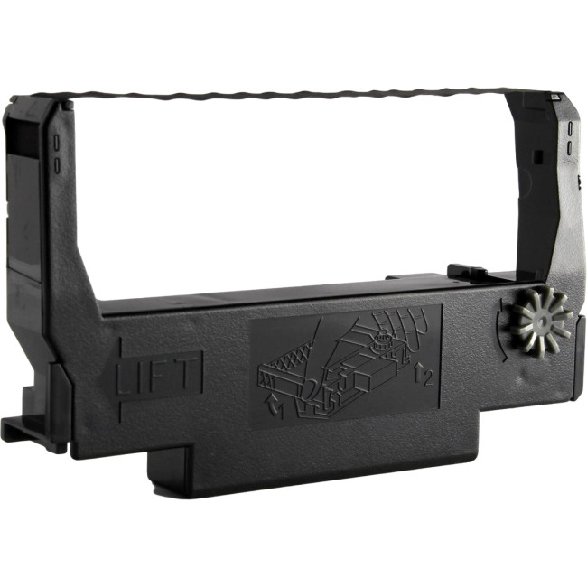 Ленточный картридж Epson C43S015374