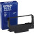 Ленточный картридж Epson C43S015374