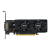 Видеокарта ASUS 90YV0D30-M0NA00