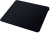 Игровой коврик для мыши Razer Sphex V3 - Large Razer Sphex V3