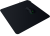 Игровой коврик для мыши Razer Sphex V3 - Large Razer Sphex V3