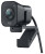 Веб-камера Logitech 960-001282