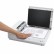 SP-1425 Документ сканер А4, двухсторонний, 25 стр/мин, cо встроенным планшетом, автопод. 50 листов, USB 2.0 Fujitsu SP-1425 Small Office