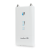 Маршрутизатор Ubiquiti R5AC-Lite