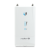Маршрутизатор Ubiquiti R5AC-Lite