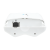 Маршрутизатор Ubiquiti R5AC-Lite
