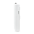 Маршрутизатор Ubiquiti R5AC-Lite
