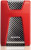 Внешний жесткий диск ADATA HD650