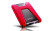 Внешний жесткий диск ADATA HD650