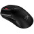 Манипулятор игровой мышь HyperX Pulsefire Haste 2 Mini, Black HP 7D388AA