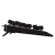 Механическая игровая клавиатура SVEN KB-G9700 (104 кл,+12Fn,RED switch, RGB, мет, корпус) SVEN KB-G9700 (SV-015831)