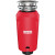 Franke SLIM 75 Franke 134.0715.096