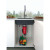 Franke SLIM 75 Franke 134.0715.096