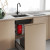 Franke SLIM 75 Franke 134.0715.096