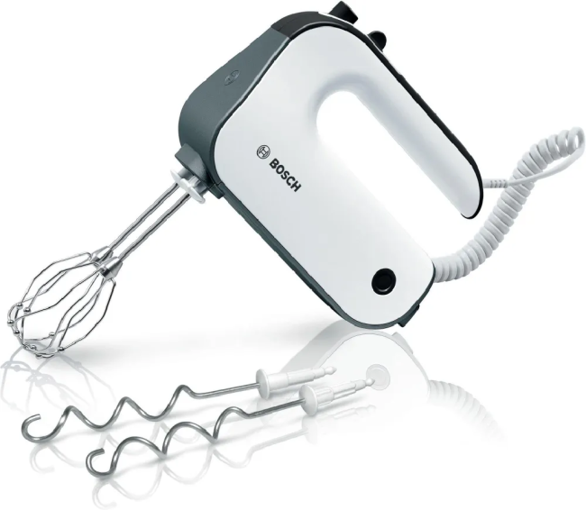 Миксер BOSCH BOSCH MFQ49300