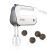 Миксер BOSCH BOSCH MFQ49300