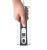 Миксер BOSCH BOSCH MFQ49300