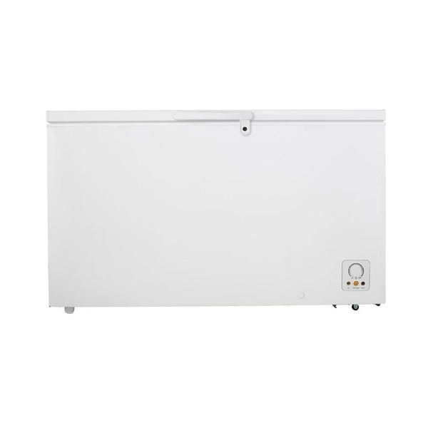 Морозильный ларь GORENJE GORENJE FH44APW