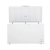 Морозильный ларь GORENJE GORENJE FH44APW