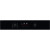 Встраиваемые электрические духовки ELECTROLUX Electrolux EOD6P77WZ