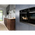 Встраиваемые электрические духовки ELECTROLUX Electrolux EOD6P77WZ