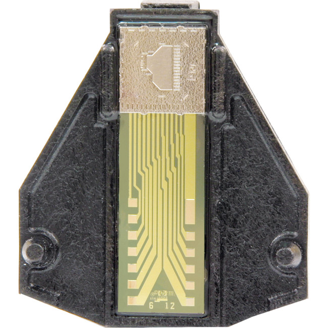 Картридж HP 51604A