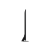 Телевизор ЖК 85'' Samsung Samsung Electronics QE85QN85DBUXCE