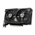 Видеокарта GIGABYTE GV-N4070WF2OCV2-12GD