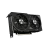 Видеокарта GIGABYTE GV-N4070WF2OCV2-12GD