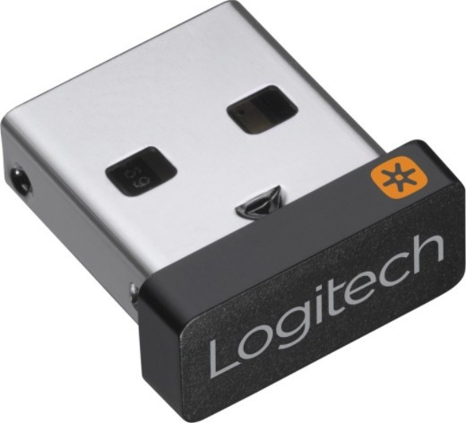 Адаптер Logitech 910-005933