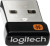 Адаптер Logitech 910-005933