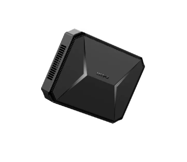 Компьютер Chuwi CWI527P