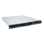 Серверная платформа ASUS RS300-E12-PS4 90SF03A1-M00060