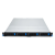 Серверная платформа ASUS RS300-E12-PS4 90SF03A1-M00060