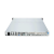Серверная платформа ASUS RS300-E12-PS4 90SF03A1-M00060