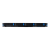 Серверная платформа ASUS RS300-E12-PS4 90SF03A1-M00060