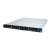 Серверная платформа ASUS RS300-E12-PS4 90SF03A1-M00060