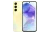 Смартфон Samsung SM-A556EZYACAU