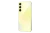 Смартфон Samsung SM-A556EZYACAU