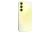 Смартфон Samsung SM-A556EZYACAU