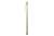 Смартфон Samsung SM-A556EZYACAU