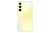 Смартфон Samsung SM-A556EZYACAU
