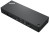 Док-станция Lenovo 40B00135EU