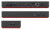 Док-станция Lenovo 40B00135EU