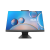 Моноблок ASUS E3402WVA-BPC0140 (90PT03T2-M00UA0)