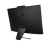 Моноблок ASUS E3402WVA-BPC0140 (90PT03T2-M00UA0)