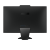 Моноблок ASUS E3402WVA-BPC0140 (90PT03T2-M00UA0)